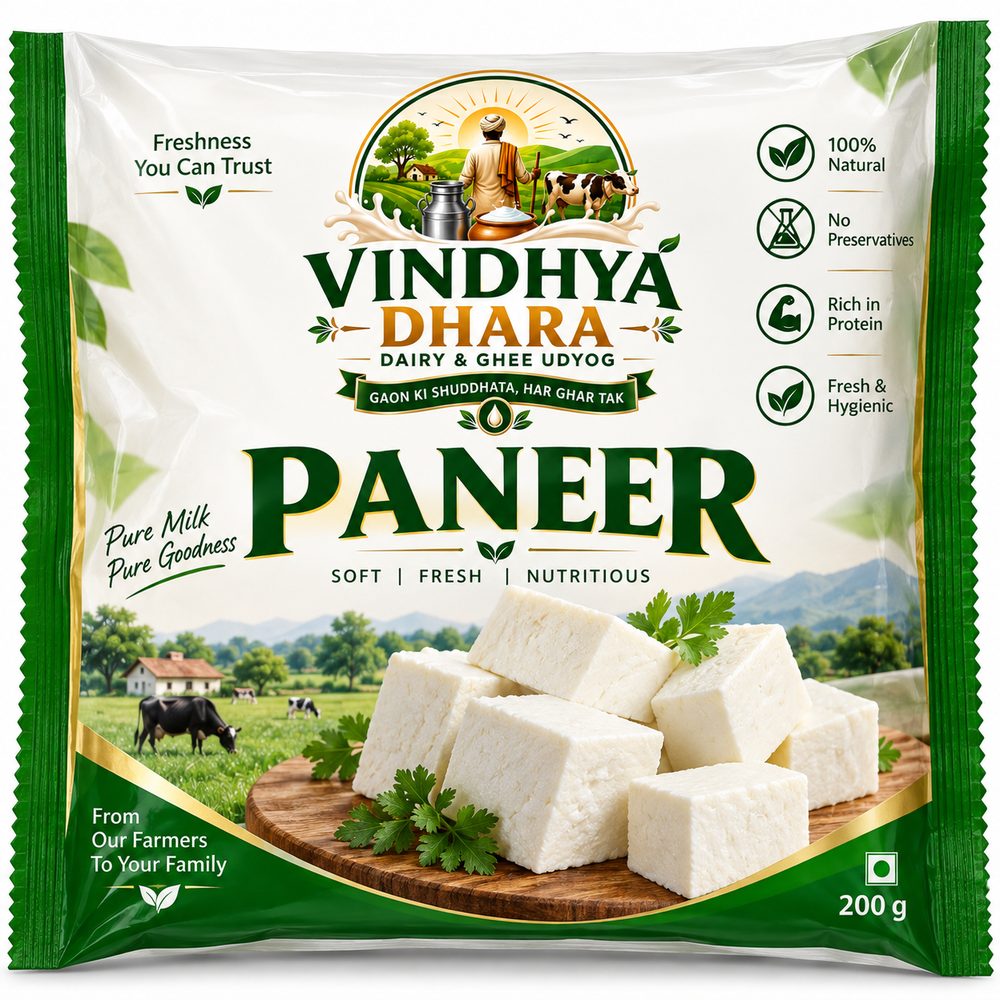 Paneer